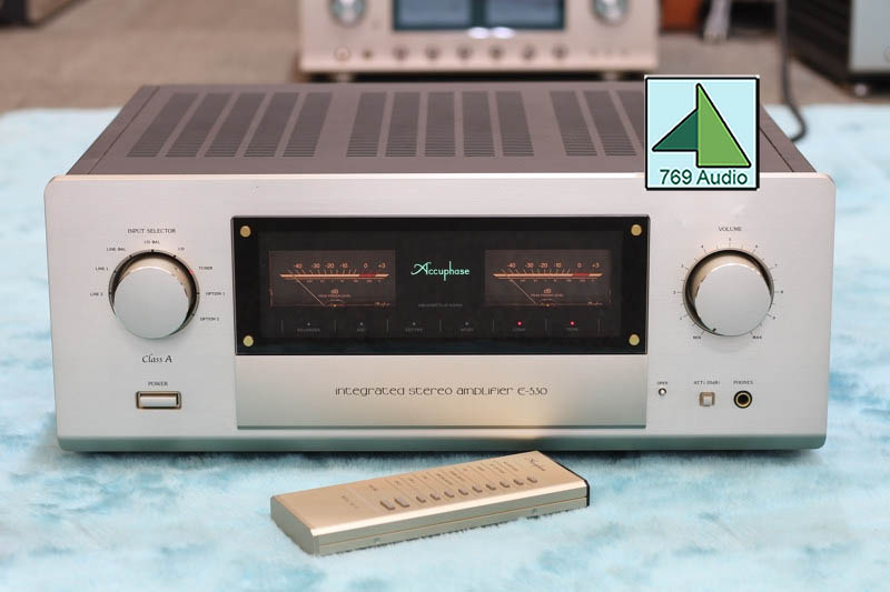 amply-accuphase-e530-co-khien-gia-tot