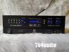 Main mixer số Tatahun PK 800 (Bluetooth+ DAC) - anh 1