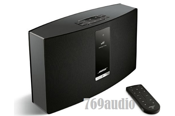 soundtouch20