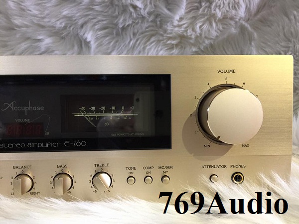 accuphase_e260_16