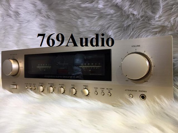 accuphase_e260_18