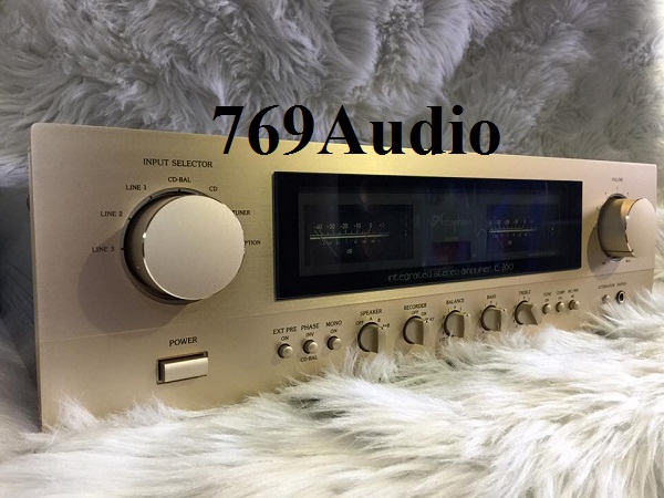 accuphase_e260_19