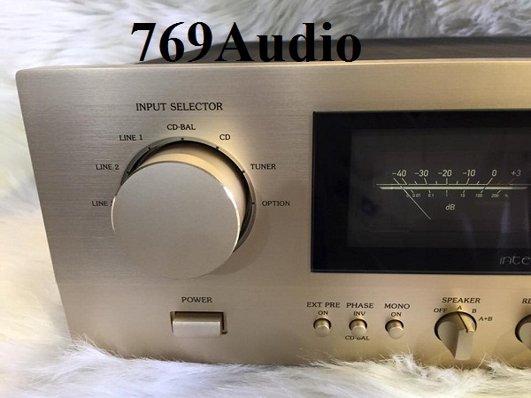 accuphase_e260_23