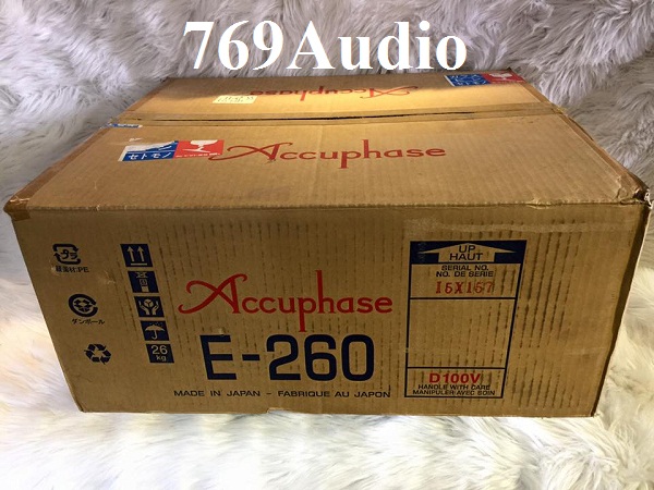 accuphase_e260_24