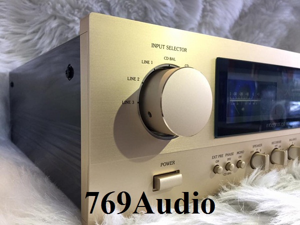 accuphase_e260_25