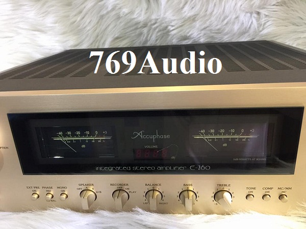 accuphase_e260_27