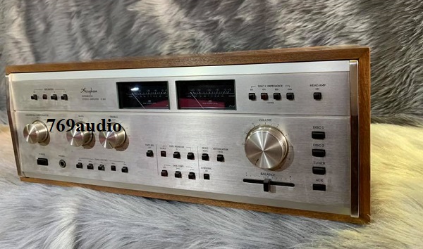 amply_accuphase_e_303_review