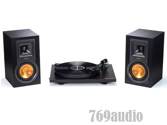 klipsch_r_15pm_turntable_pack_3