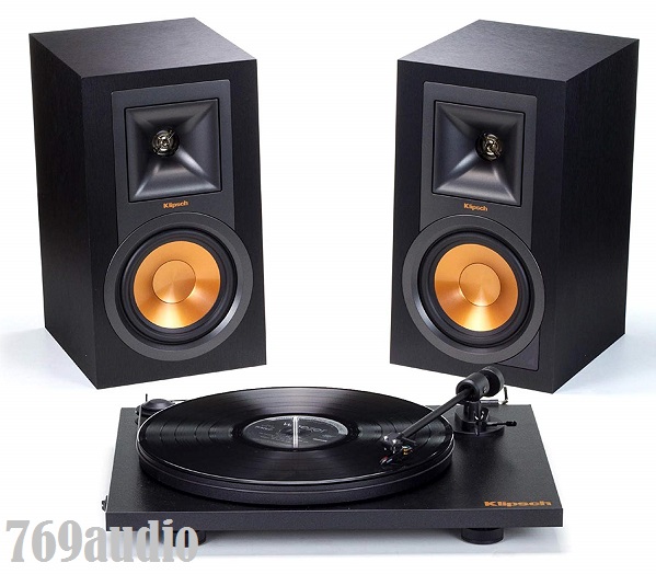 klipsch_r_15pm_turntable_pack_6