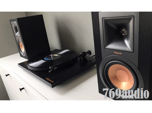 klipsch R15pm_turntable_pack_9