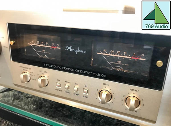 vand-accuphase-e-306v-65890