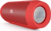 Loa JBL Charge 2 Bluetooth - anh 1