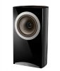Loa Tannoy DC 8 - anh 1