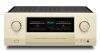 Ampli Accuphase E-600 - anh 1