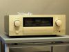 Amply Accuphase E460 - anh 1