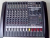 Mixer BMC MX-802F - anh 1