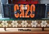 Crest Audio CA 20 (60 Sò Việt Nam) - anh 1