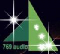 769 Audio Tuyển Dụng Nhân Viên